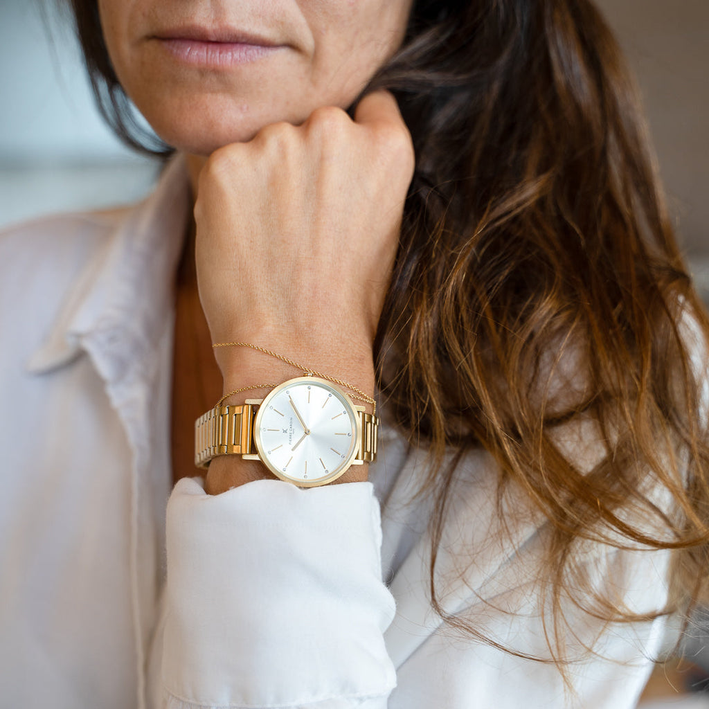 CBV.1111 PIERRE CARDIN Women's Watch