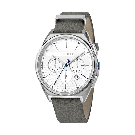 ES1G062L0015-C ESPRIT Watches