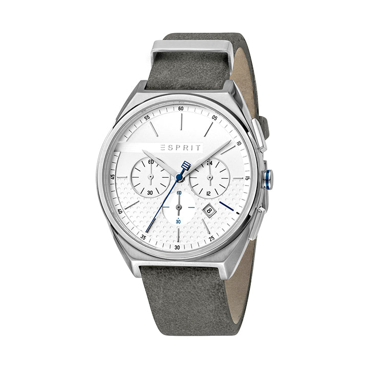 ES1G062L0015-C ESPRIT Watches