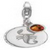 CH-91155A ESPRIT Charms
