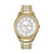 ES108852002 ESPRIT Women's Watch