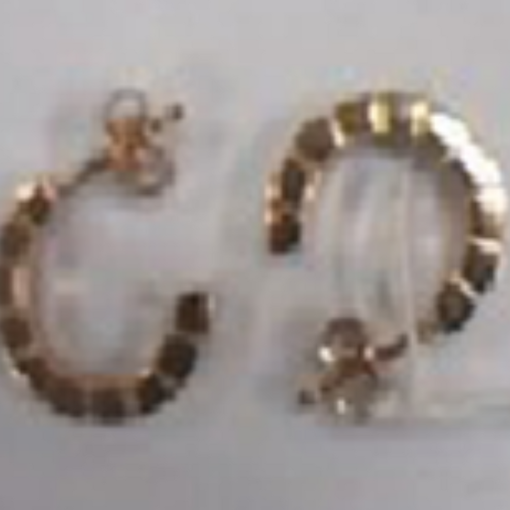 ER-90894B-C ESPRIT Earrings