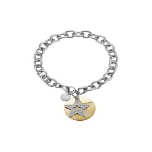 BR-11607B19 ESPRIT Bracelets Outlet