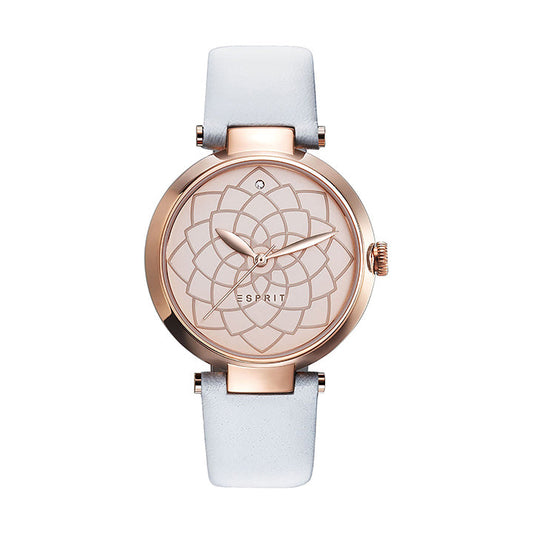 ES109032005-C ESPRIT Watches