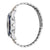 ES1G204M0105 ESPRIT Men's Watch