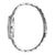 ES1L082M0035-FL-B