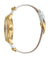 JC1L127L0025 JUST CAVALLI Women's Watch