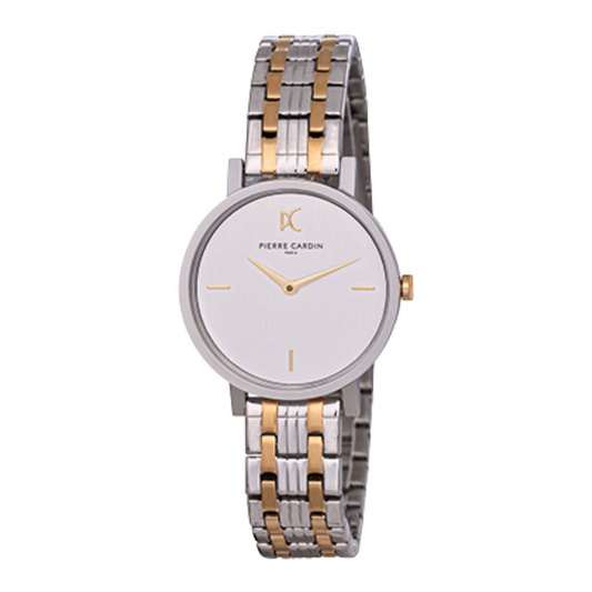 CCM.0531 PIERRE CARDIN Women's Watch