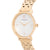 CCM.0527 PIERRE CARDIN Women's Watch