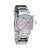 BM3117LSR-17M-C