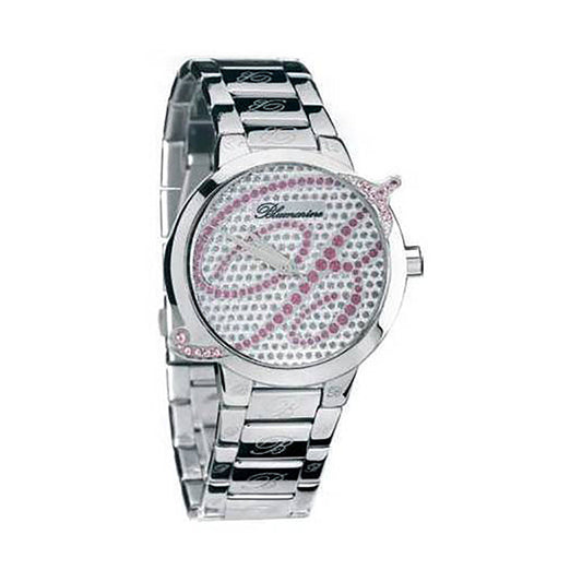 BM3117LSR-17M-C