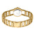 ES1L083M0025 ESPRIT Women's Watch