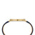 CBV.1004 PIERRE CARDIN Women's Watch