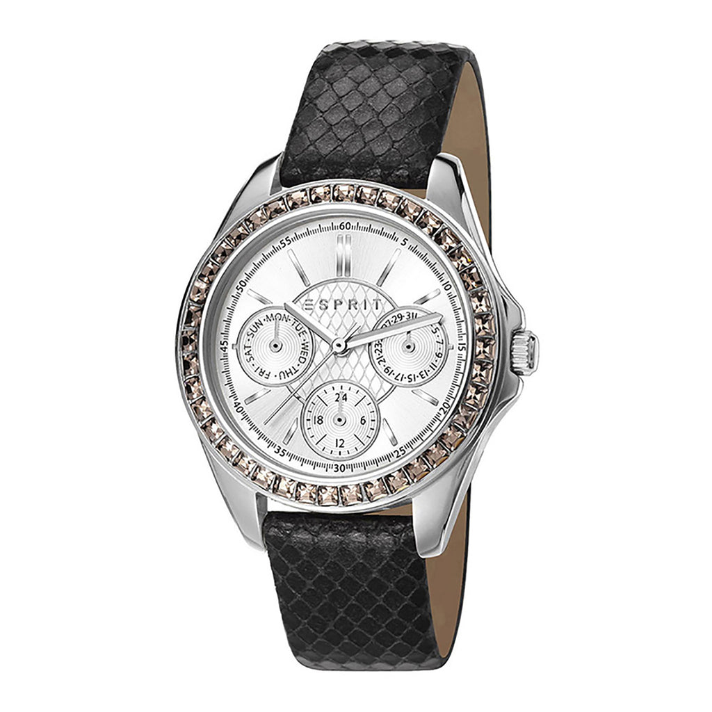 ES107872001-C ESPRIT Watches