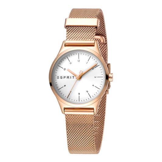 ES1L052M0075 ESPRIT Women's Watch