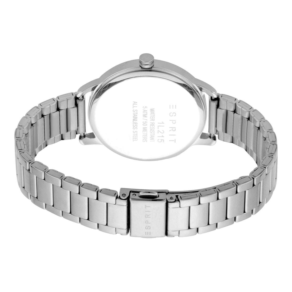 ES1L215M0065 ESPRIT Women's Watch