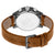 ES1G155L0045 ESPRIT Men's Watch