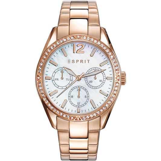 ES108932003 ESPRIT Women's Watch