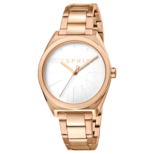 ES1L056M0065 ESPRIT Women's Watch