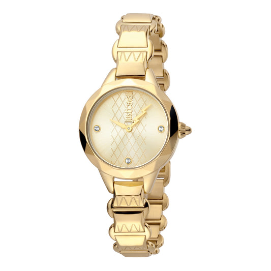 JC1L033M0025-B JUST CAVALLI Watches