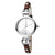 JC1L009L0115 JUST CAVALLI Women's Watch