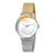 ES1L065M0095 ESPRIT Women's Watch