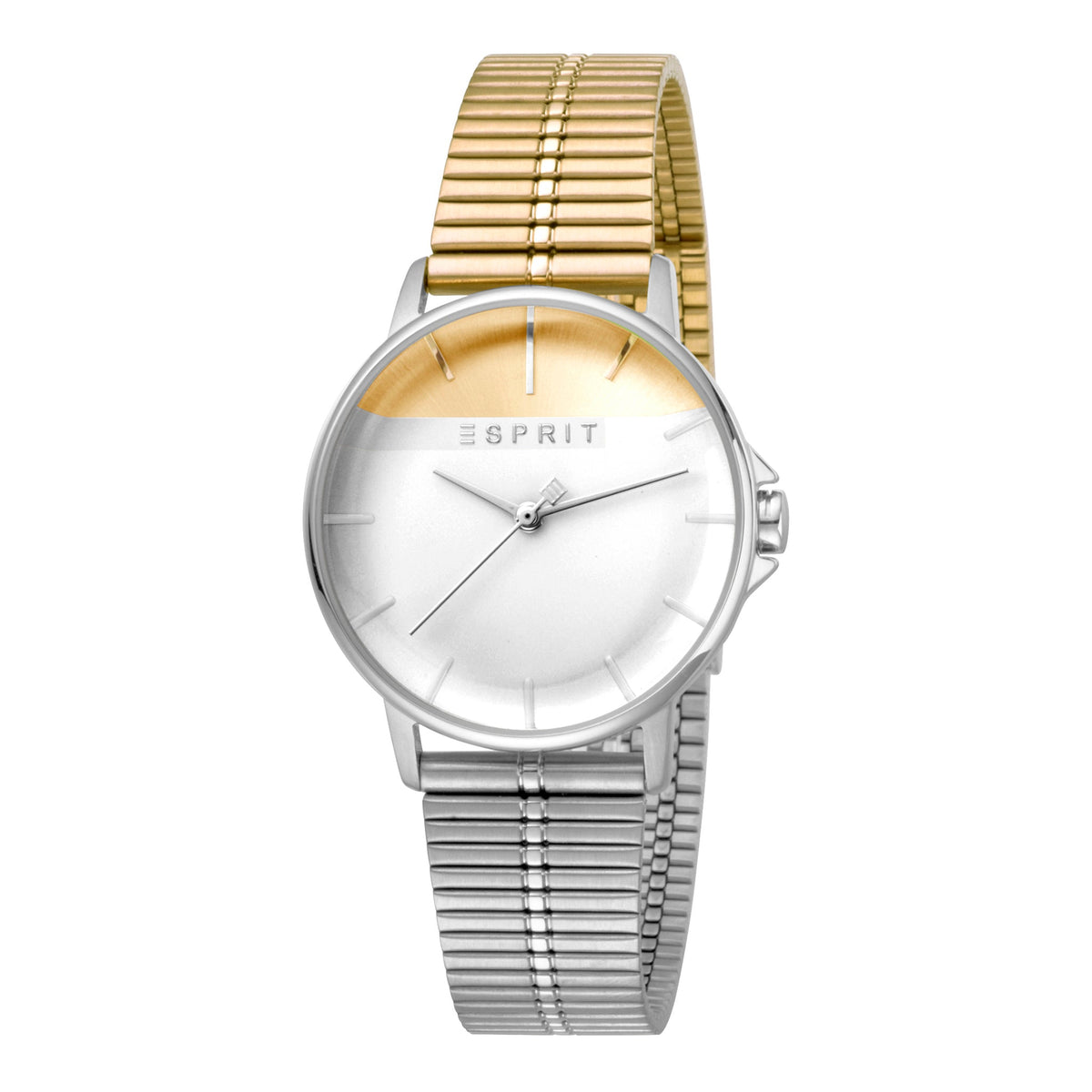 ES1L065M0095 ESPRIT Women's Watch