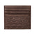 40030WLBR POLICE Men's Wallets & Money Clips