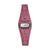 215720405079-C MEXX Watches