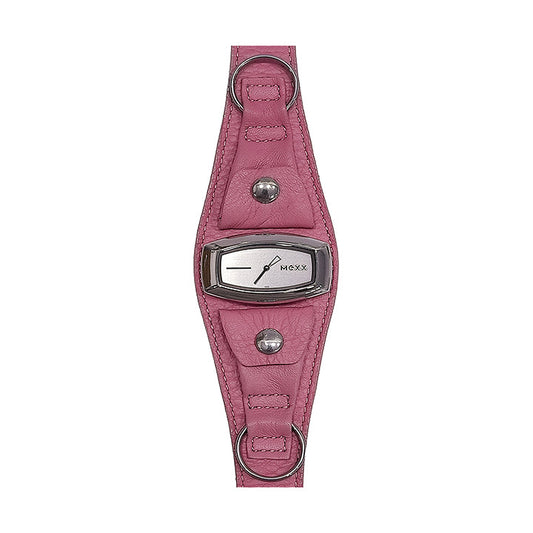 215720405079-C MEXX Watches