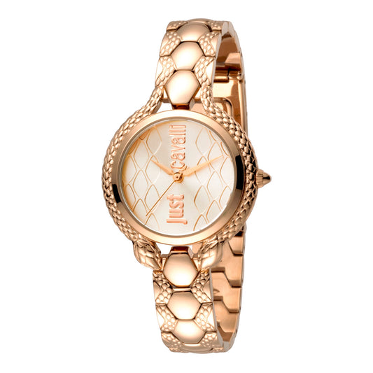 JC1L046M0085 JUST CAVALLI Women's Watch