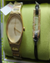 ES1L058M0025-FL ESPRIT 's Watch