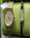 ES1L058M0025-FL ESPRIT 's Watch