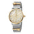 JC1L126M0085 JUST CAVALLI Women's Watch