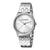 ES1L082M0035-FL-B