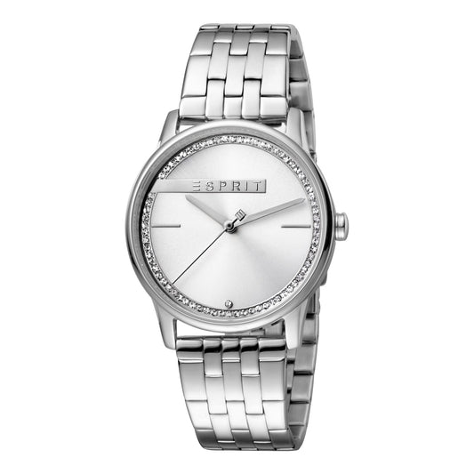 ES1L082M0035-FL-B