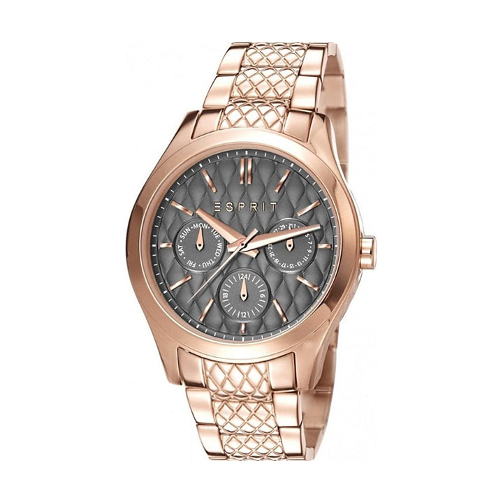ES107912002-C ESPRIT Watches