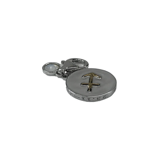 CH-91156A ESPRIT Charms