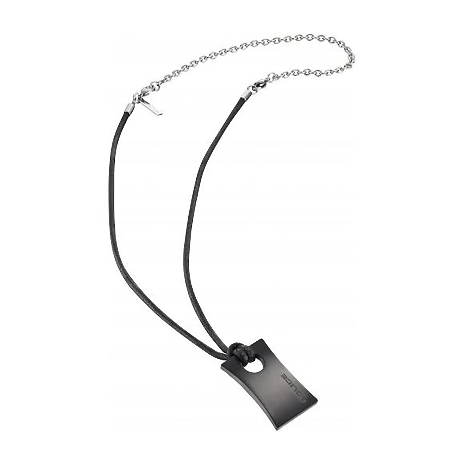 25683PLB-03 POLICE Men's Necklaces