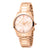 JC1L010M0255-B JUST CAVALLI Watches