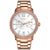 ES108092003-C ESPRIT Watches