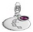 CH-91150A ESPRIT Charms