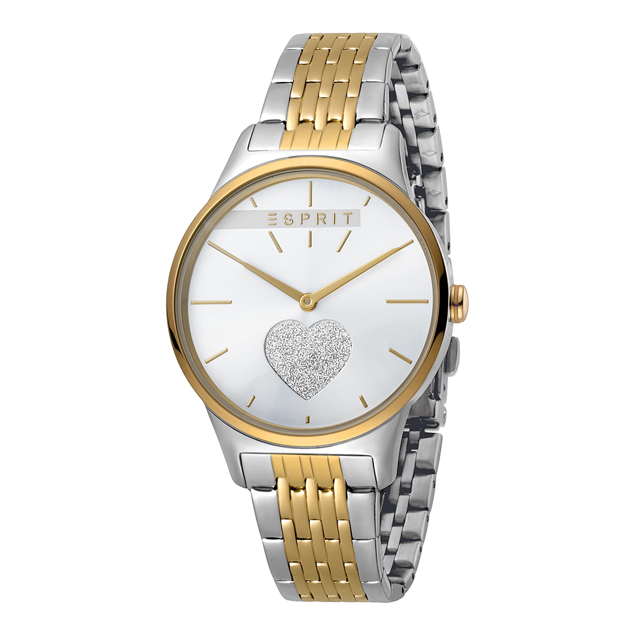 ES1L026M0235 ESPRIT Women's Watch