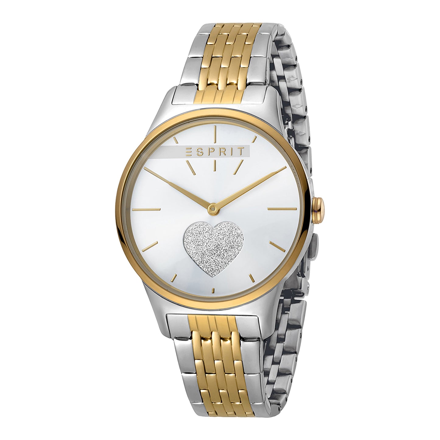 ES1L026M0235 ESPRIT Women's Watch