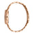 ES1L082M0055 ESPRIT Women's Watch