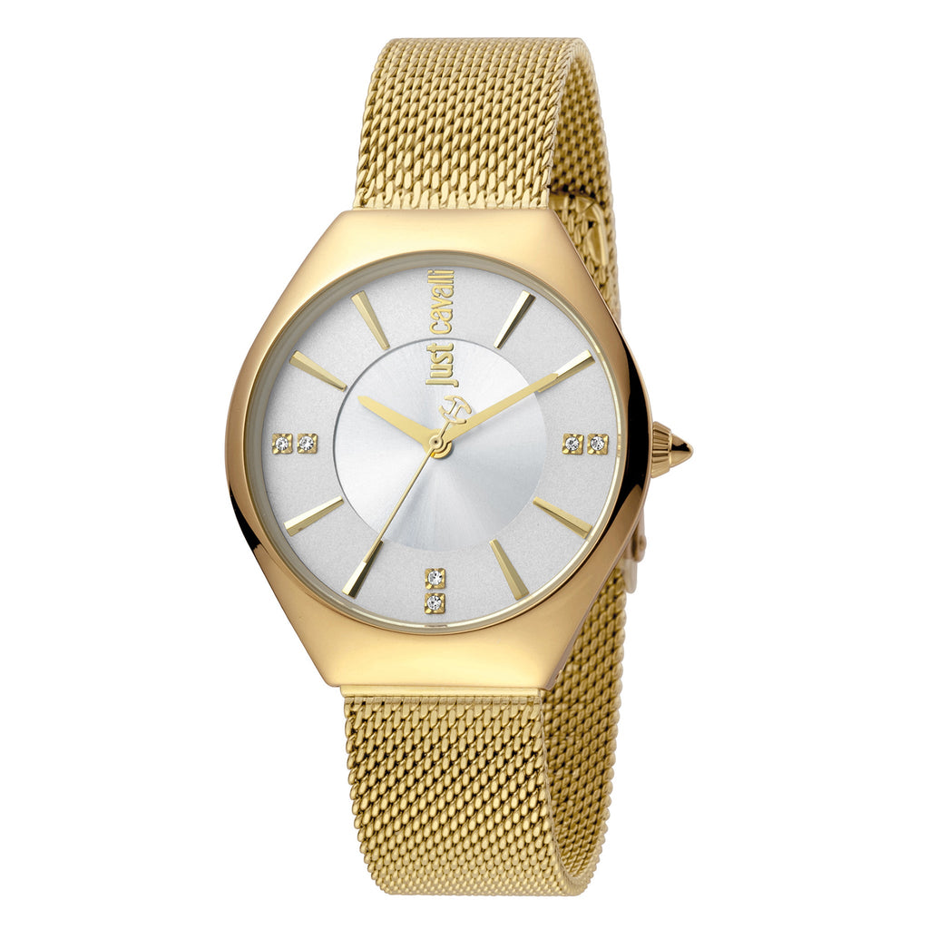 JC1L026M0085-C JUST CAVALLI Watches