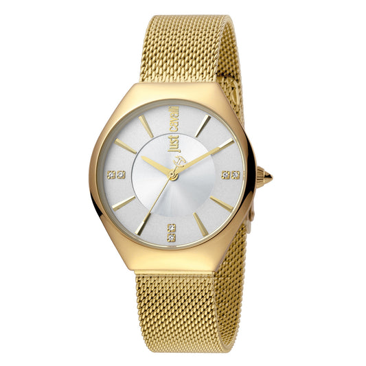 JC1L026M0085-C JUST CAVALLI Watches