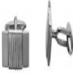 CF-10010B ESPRIT Cufflinks Outlet
