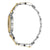 JC1L074M0055 JUST CAVALLI Women's Watch