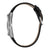 ES1L057L0015 ESPRIT Women's Watch